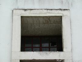 Fotografia (exterior)