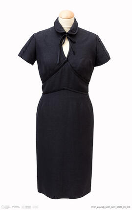 Conjunto (duas peças)/Feminino