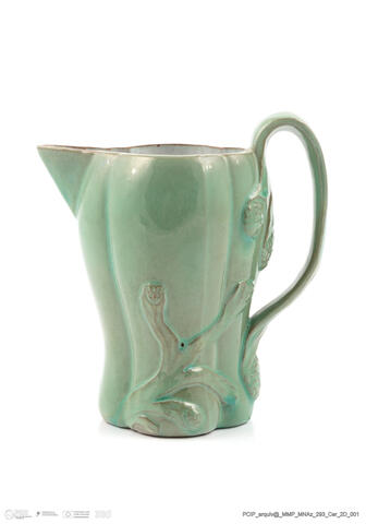 Open original Objeto digital