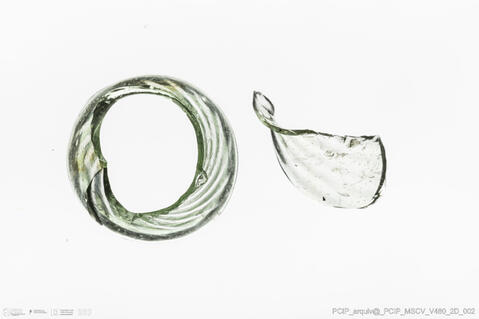 Open original Objeto digital