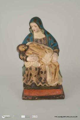 Nossa Senhora da Piedade
