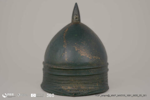 Open original Objeto digital