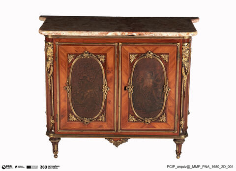 Open original Objeto digital