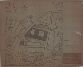 Planta Topográfica [s.d.]