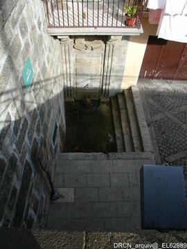 Fotografia 003