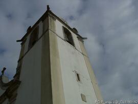 Fotografia (exterior)