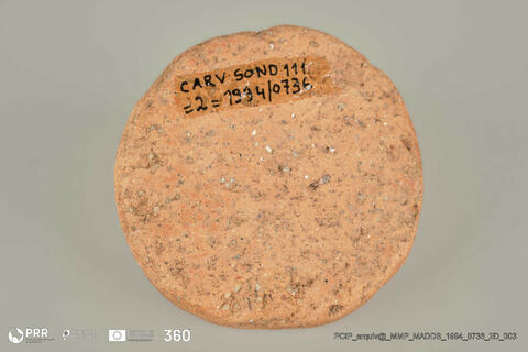 Open original Objeto digital