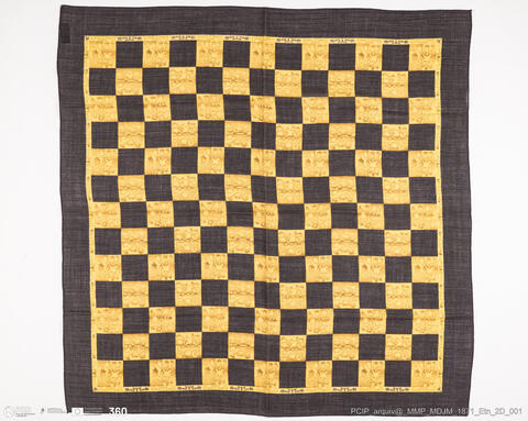 Open original Objeto digital