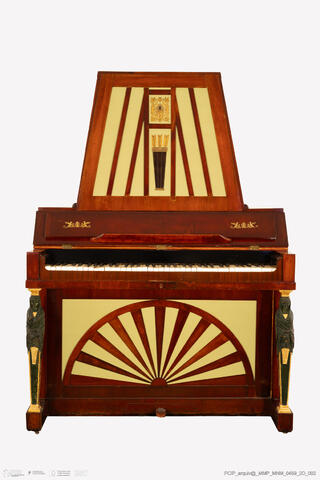 Open original Objeto digital