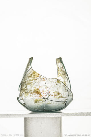 Open original Objeto digital