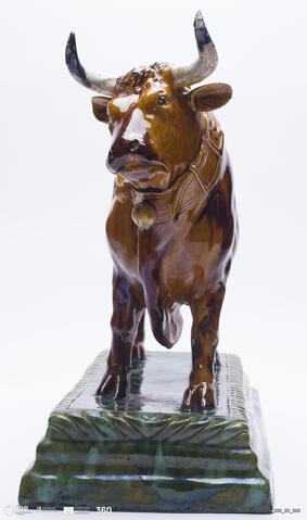 Open original Digital object