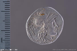Denarius