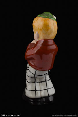 Estatueta