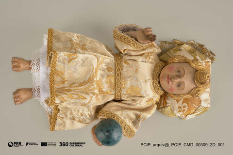 Open original Objeto digital