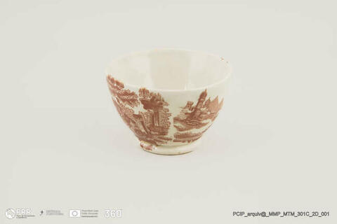 Open original Objeto digital