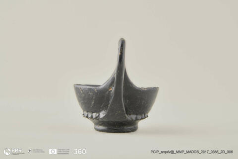 Open original Digital object