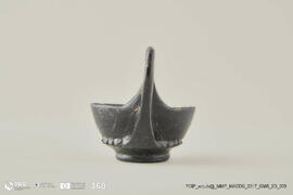 Tacinha (Doação Bühler-Brockhaus)