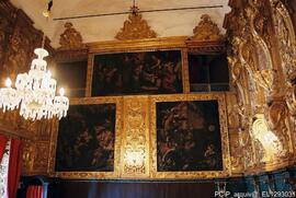 Capela da Piedade