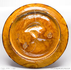 Prato Infante D. Henrique