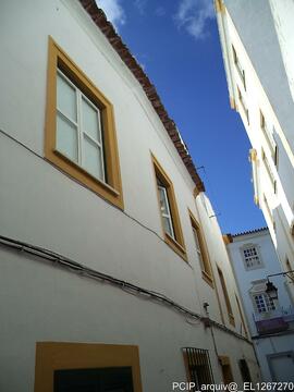 Fotografia 007