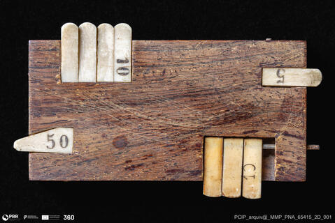 Open original Objeto digital