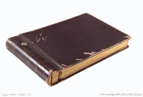 Open original Digital object