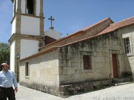 Fotografia (exterior)