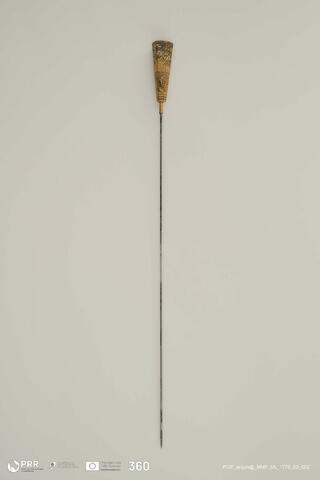 Open original Objeto digital