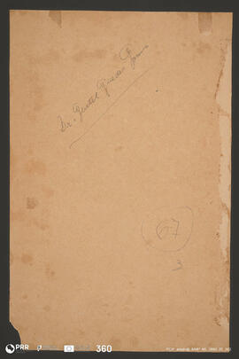 Dr. Gentil Guedes Gomes