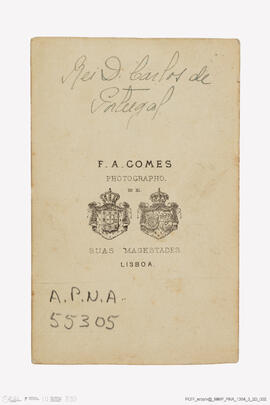 Álbum com fotografias famílias reais europeias