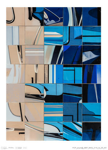 Open original Objeto digital