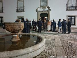 Fotografia 006