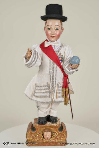 Open original Objeto digital