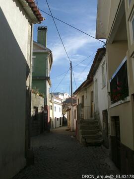 Fotografia 021