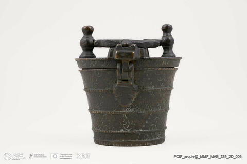 Open original Objeto digital