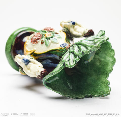 Open original Objeto digital