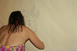 Fotografia 029