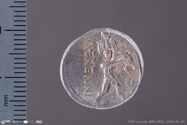 Denarius