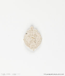 Medalha
