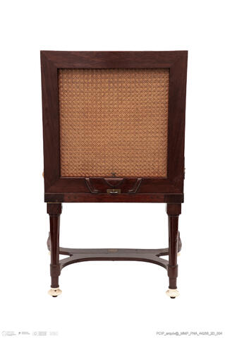 Open original Objeto digital