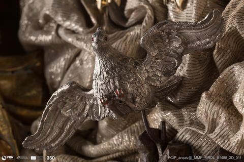 Open original Objeto digital