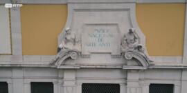 2026-02-02_PCIP_PRR_PC360_RTP_MNAA