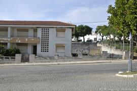 Fotografia 007