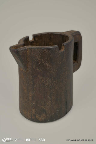 Open original Objeto digital