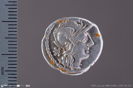 Denarius