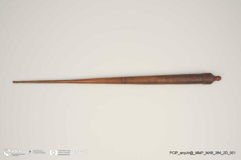 Open original Objeto digital