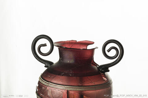 Open original Objeto digital