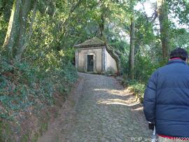 Via sacra