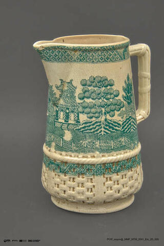 Open original Objeto digital