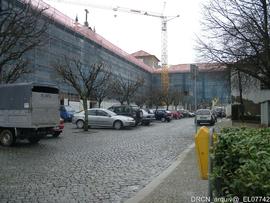 Fotografia 002